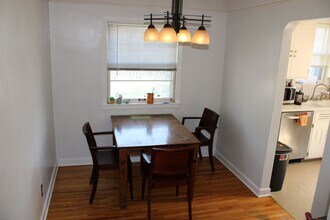 5749 23rd Ave S in Minneapolis, MN - Building Photo - Building Photo