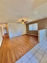 3510 Holland Ct in Wheat Ridge, CO - Building Photo - Building Photo