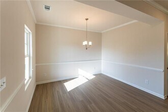 530 River Run Dr in Dallas, GA - Building Photo - Building Photo