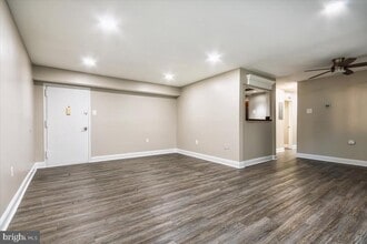 211 Victor Pkwy in Annapolis, MD - Building Photo - Building Photo
