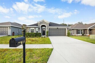 14429 Potterton Cir in Hudson, FL - Building Photo - Building Photo