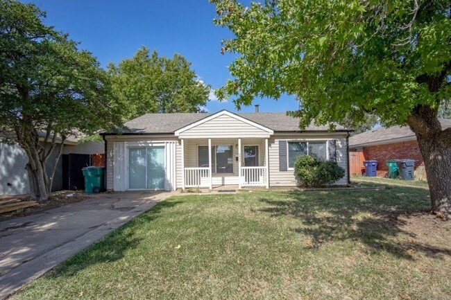 2537 NW 48th St