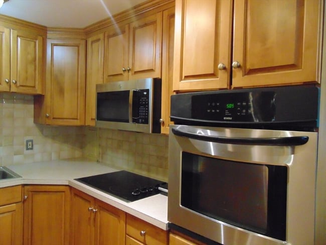 855 John Fitch Hwy, Unit #23 in Fitchburg, MA - Building Photo - Building Photo