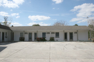 3755 N Scenic Hwy in Lake Wales, FL - Building Photo - Building Photo