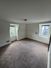 4616 Spruce St in Philadelphia, PA - Building Photo - Building Photo