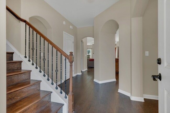 6224 Suzy Dr in Nashville, TN - Building Photo - Building Photo