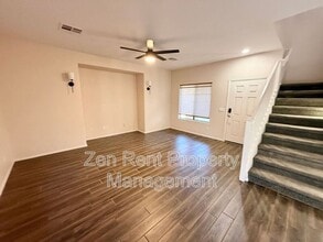 3870 S Laurel Way in Chandler, AZ - Building Photo - Building Photo