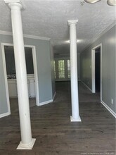 302 Bubble Creek Ct in Fayetteville, NC - Building Photo - Building Photo
