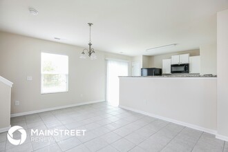4253 Piedmont Farms Way in Winston-Salem, NC - Building Photo - Building Photo