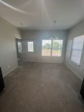 132 Concord Rd in Ardmore, OK - Building Photo - Building Photo