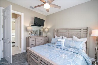 14849 Windward Ln in Naples, FL - Building Photo - Building Photo