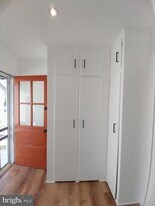 525 New St in Spring City, PA - Building Photo