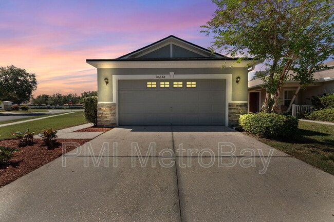 10238 Perthshire Cir in Land O Lakes, FL - Building Photo - Building Photo