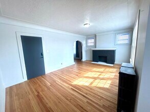 4052 Tyler St-Unit -3 in Detroit, MI - Building Photo - Building Photo