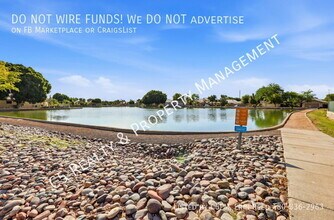 10921 W Granada Rd in Avondale, AZ - Building Photo - Building Photo