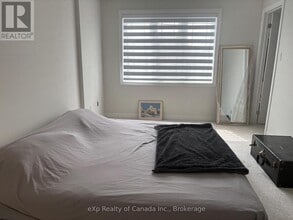 92 Baker St in Thorold, ON - Building Photo - Building Photo