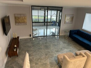 7690 Lago Del Mar Dr in Boca Raton, FL - Building Photo - Building Photo