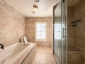 11173 Salentino Ave in Las Vegas, NV - Building Photo - Building Photo