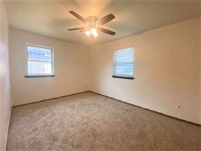5332 Monte Dr in Oklahoma City, OK - Building Photo - Building Photo