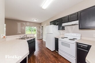 2621 Atwater Dr in North Port, FL - Building Photo - Building Photo
