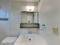 461 Locust St photo'