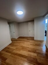 2532 Fenton Ave in Bronx, NY - Building Photo - Building Photo