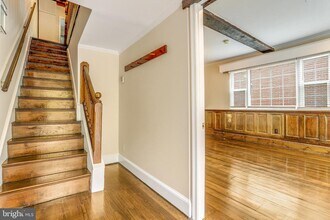 1427 Powhatan St in Alexandria, VA - Building Photo - Building Photo