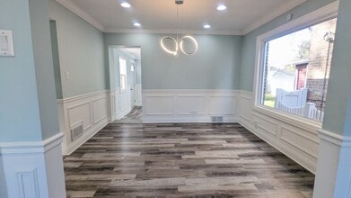 9318 S Aberdeen St in Chicago, IL - Building Photo - Building Photo