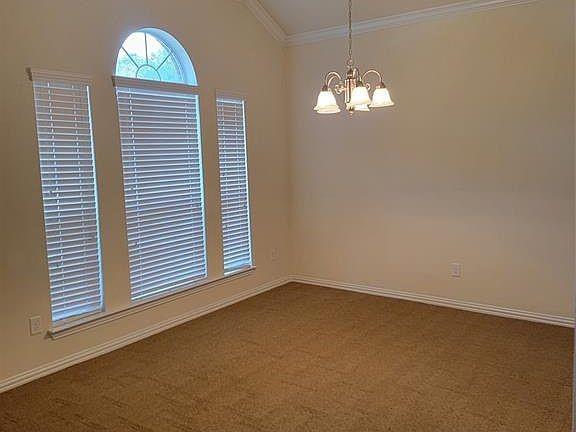 1030 Casting Springs Way in Spring, TX - Building Photo - Building Photo