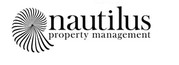 Property Management Company Logo Nautilus Investments