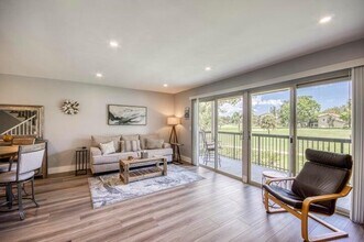 9239 SE Riverfront Terrace in Jupiter, FL - Building Photo - Building Photo