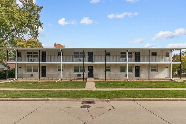 915 W Weiland Ave in Appleton, WI - Building Photo - Building Photo