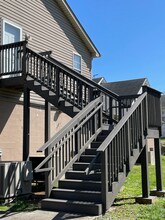 1013 Middlesettlements Rd in Maryville, TN - Building Photo - Building Photo