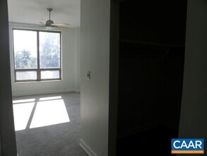 112 5th St NE in Charlottesville, VA - Building Photo - Building Photo