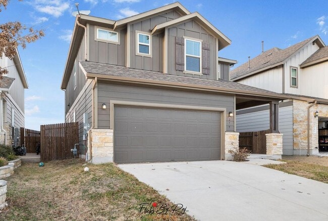 property at 279 Zuma Dr