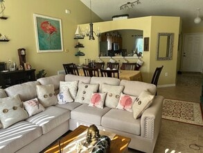 112 Red Mill Dr in Palm Coast, FL - Building Photo - Building Photo