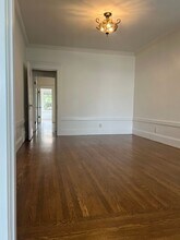1214 35th Ave in San Francisco, CA - Building Photo - Building Photo