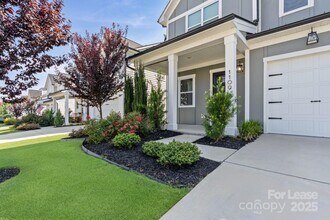 1109 Masefield Ave in Matthews, NC - Building Photo - Building Photo