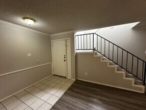 4313 53rd St in Lubbock, TX - Building Photo - Building Photo