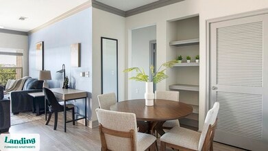 6300 F 423, Unit 3318 in Frisco, TX - Building Photo - Building Photo