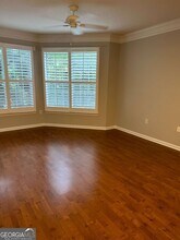 5208 Westchester Ridge NE in Atlanta, GA - Building Photo - Building Photo