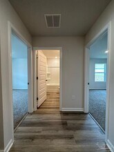 4378 Redbay Ct in Pace, FL - Building Photo - Building Photo