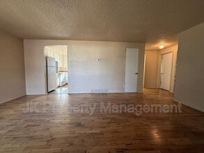 520 21st Ave NE in Great Falls, MT - Building Photo - Building Photo