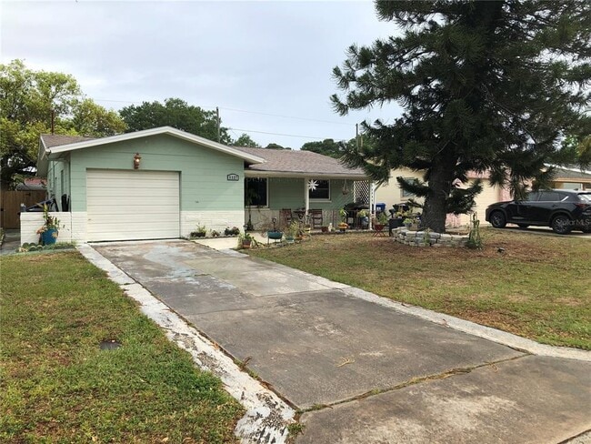 property at 5327 19th Ave N