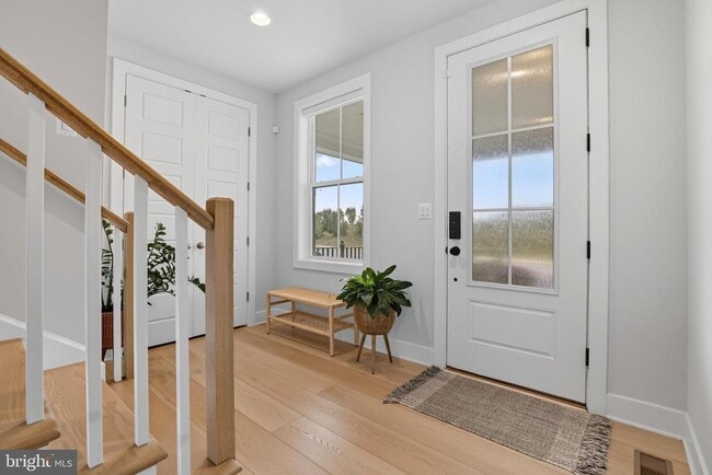 property at 42048 Creighton Rd
