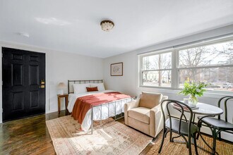 113 S Henry St in Madison, WI - Building Photo - Building Photo