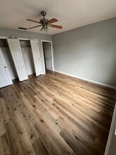 222 Lanier Dr in Statesboro, GA - Building Photo - Building Photo