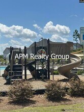 1608 Ashcroft Cir in Columbia, SC - Building Photo - Building Photo