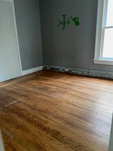 424 Orchard St in New Haven, CT - Building Photo - Interior Photo