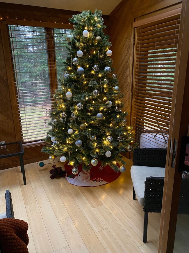 property at 66 Paquette Dr